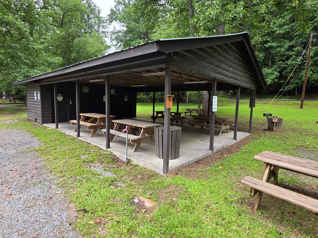 Lot 644 Property Photo 10