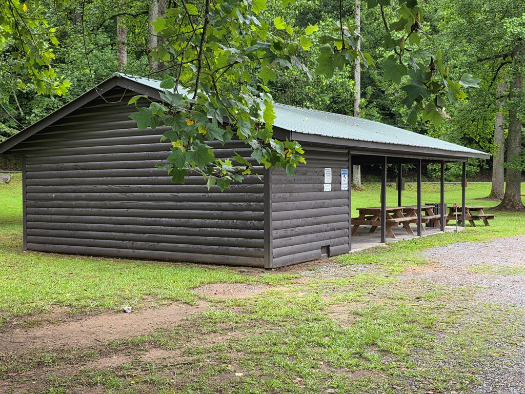 Lot 644 Property Photo 11
