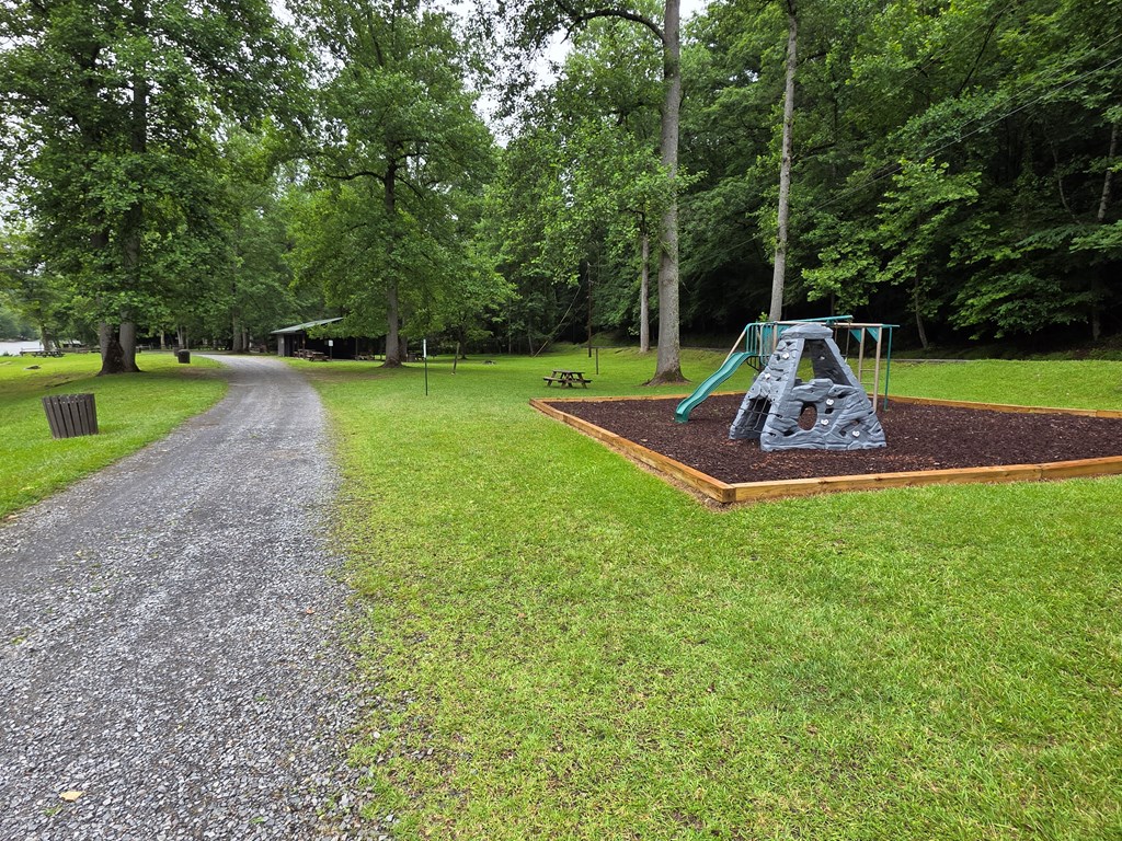 Lot 644 Property Photo 13