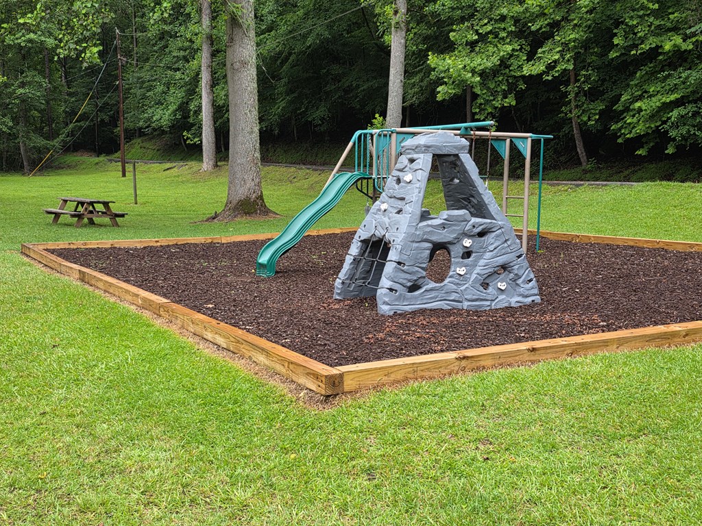 Lot 644 Property Photo 14