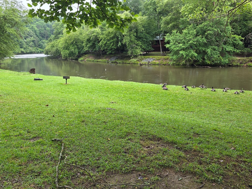 Lot 644 Property Photo 16