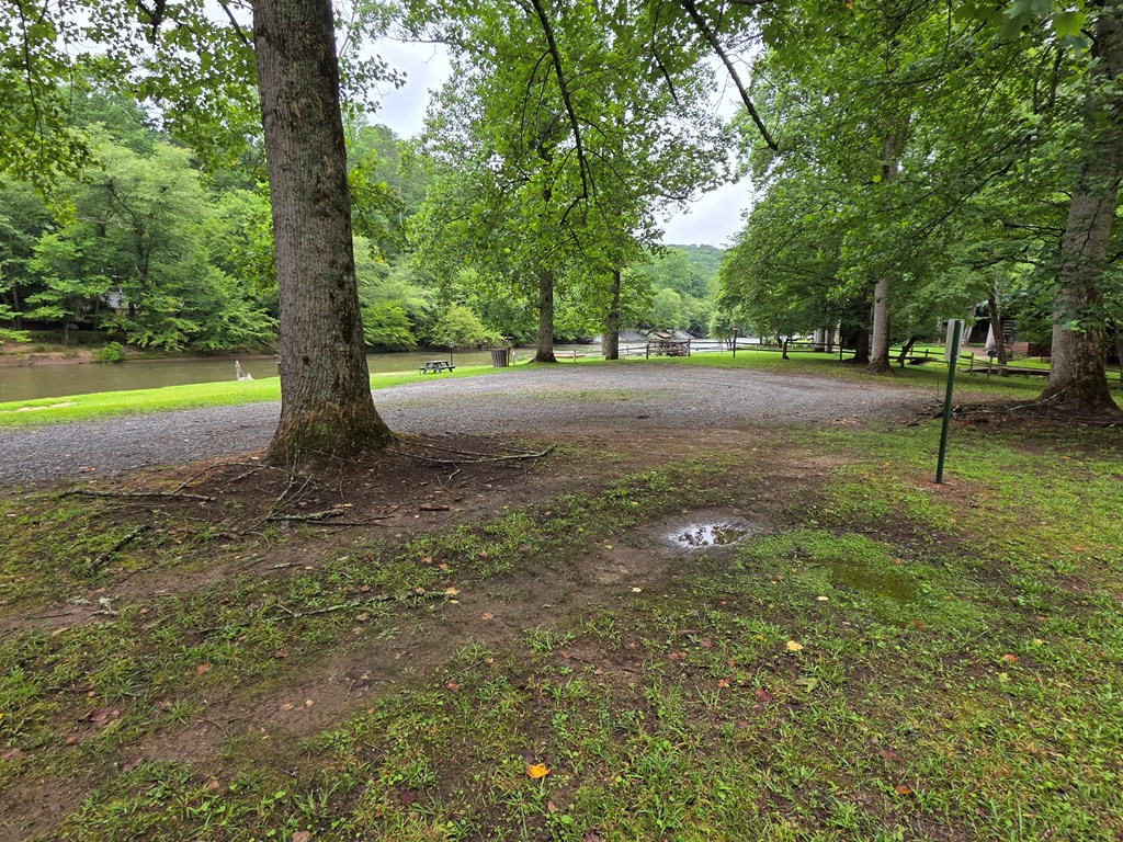 Lot 644 Property Photo 17