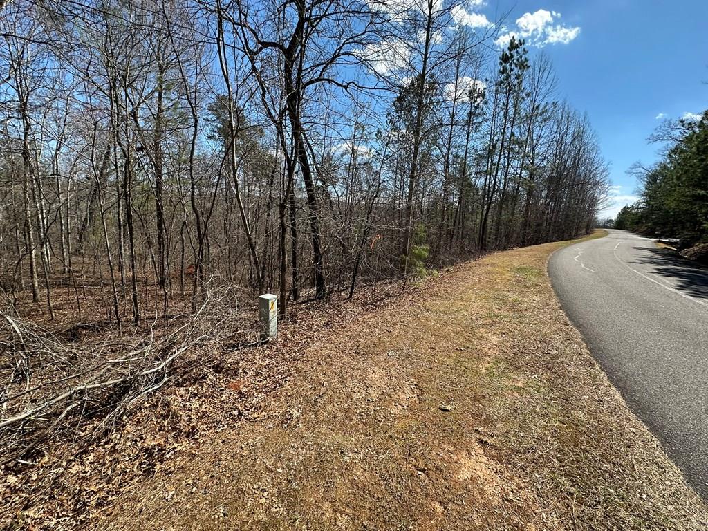Lot 33 Harris Creek Drive Property Photo 1