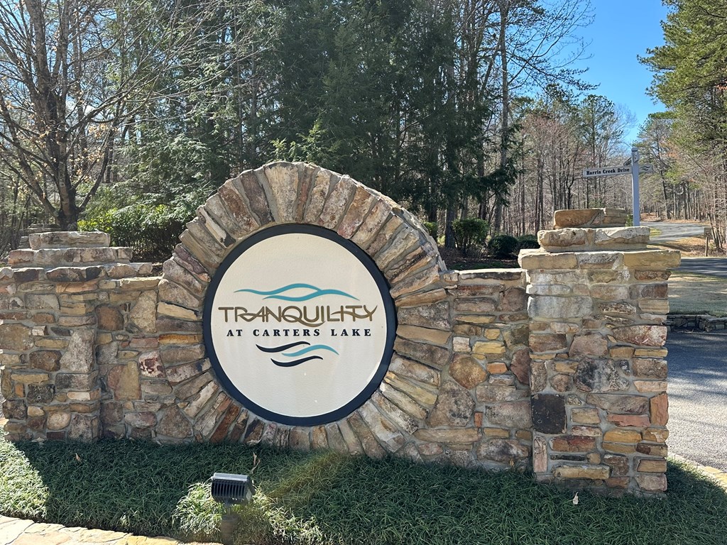 Lot 33 Harris Creek Drive Property Photo 11