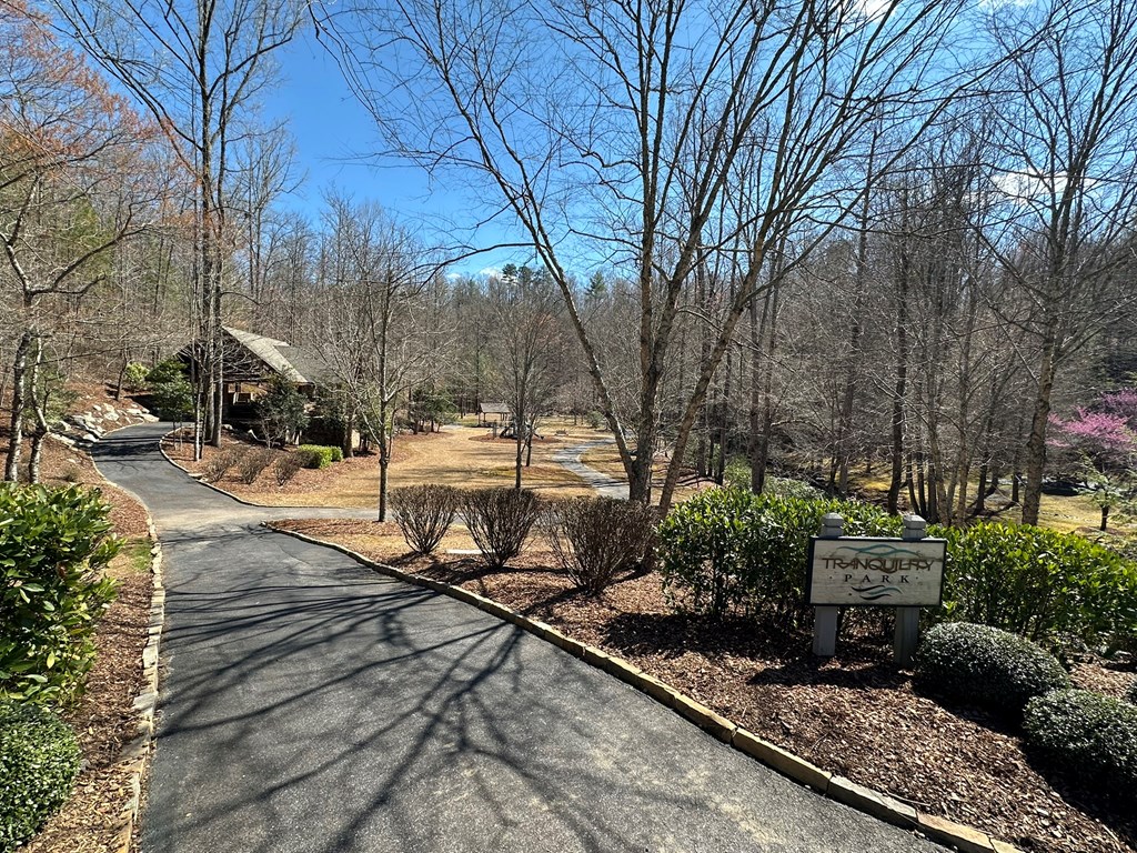 Lot 33 Harris Creek Drive Property Photo 12
