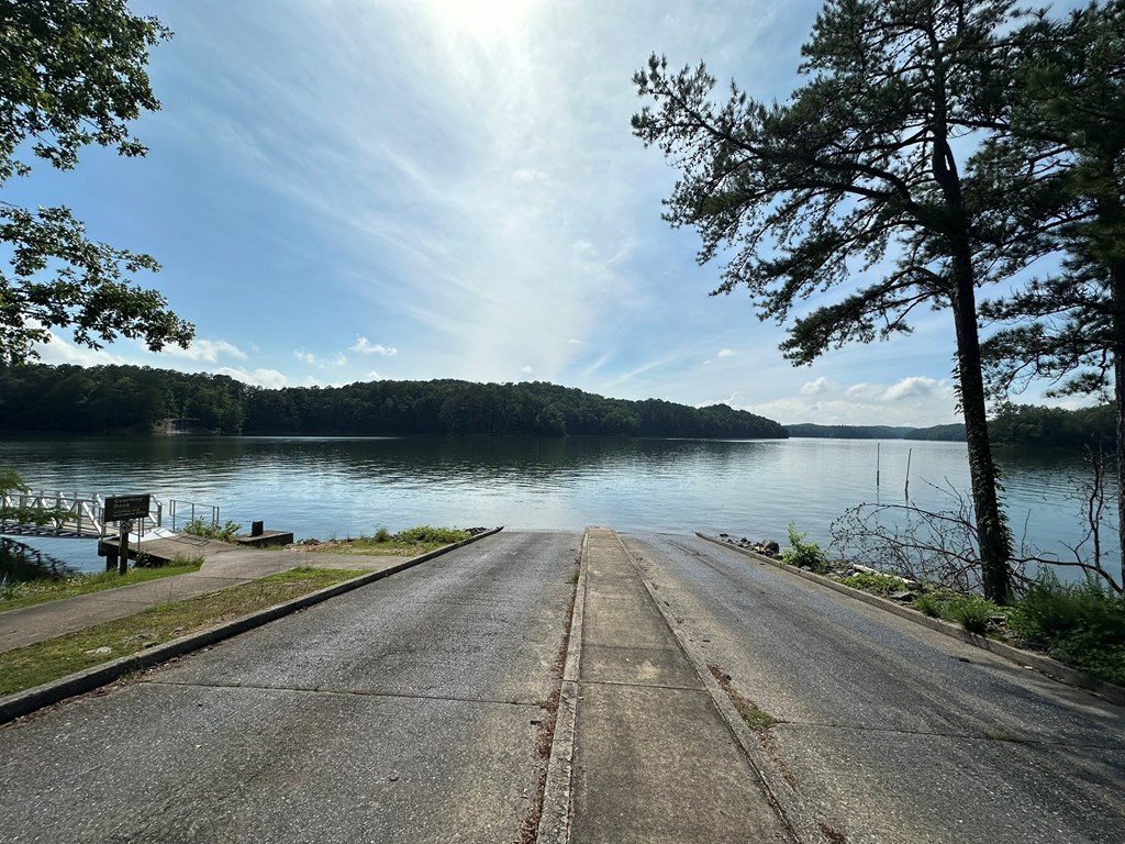 12.34 Ac Tranquility Cove Road Property Photo 19