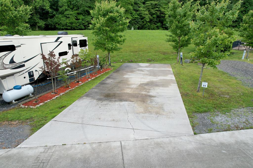 54 Mountain Meadows Trail Property Photo 1