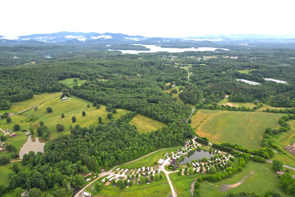 54 Mountain Meadows Trail Property Photo 10