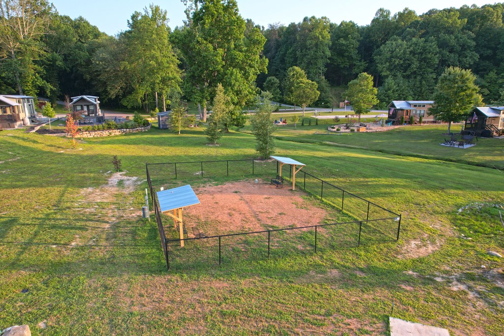 54 Mountain Meadows Trail Property Photo 27