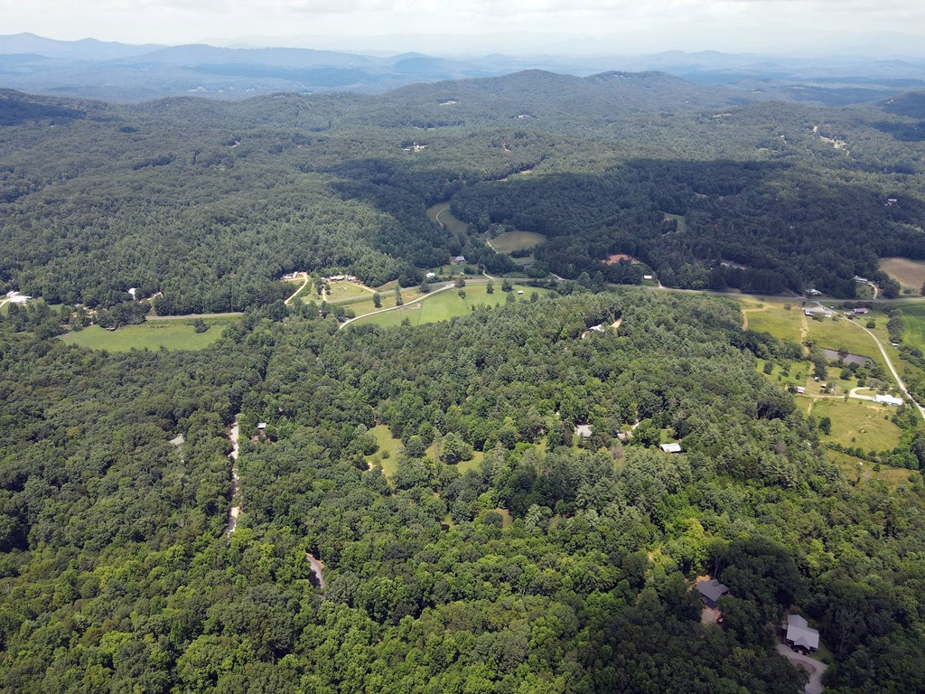 Lot 4 Scouts Overlook Lane Property Photo 2