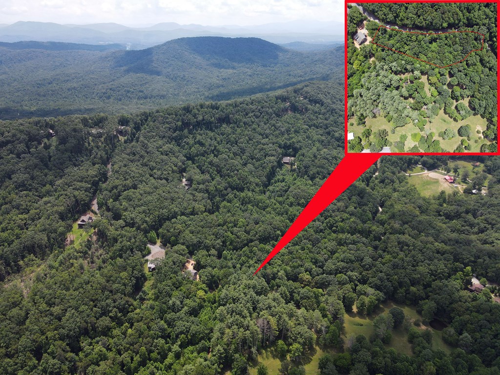 Lot 4 Scouts Overlook Lane Property Photo 25