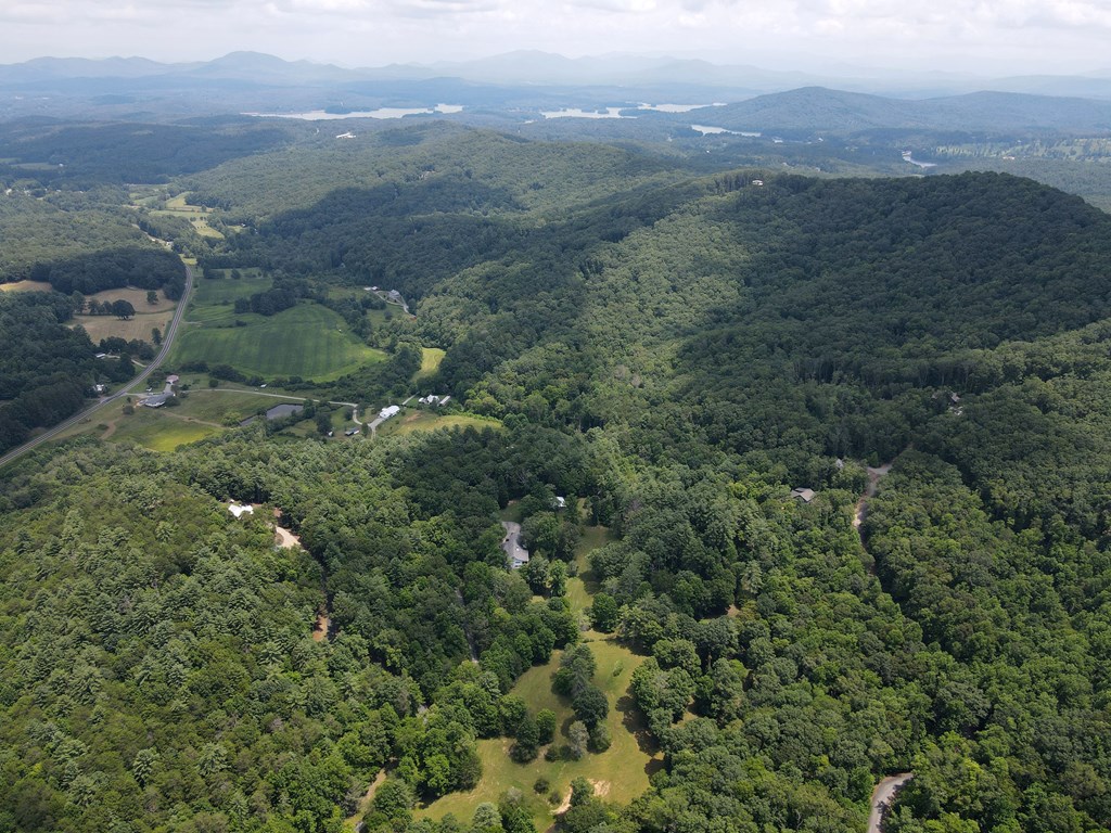 Lot 4 Scouts Overlook Lane Property Photo 35