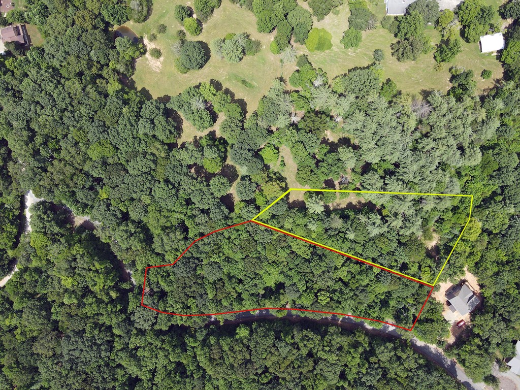 Lot 4 Scouts Overlook Lane Property Photo 38