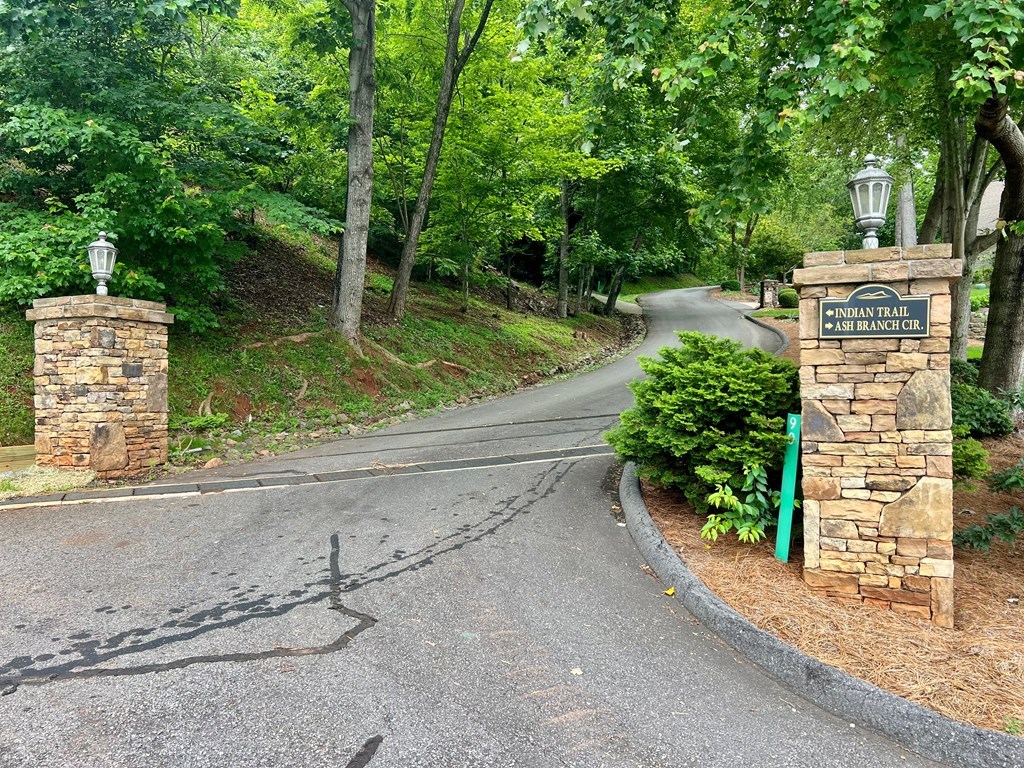 0 Ash Branch Circle Property Photo 8