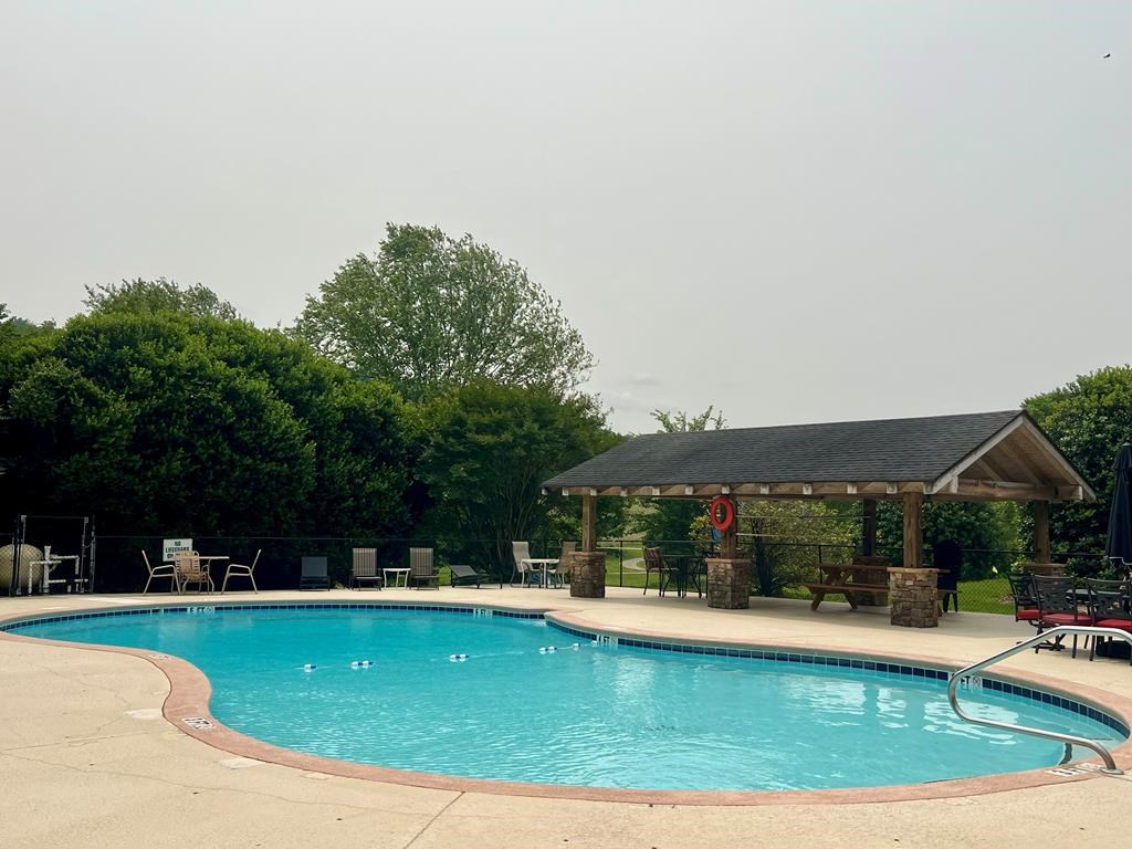 0 Ash Branch Circle Property Photo 14