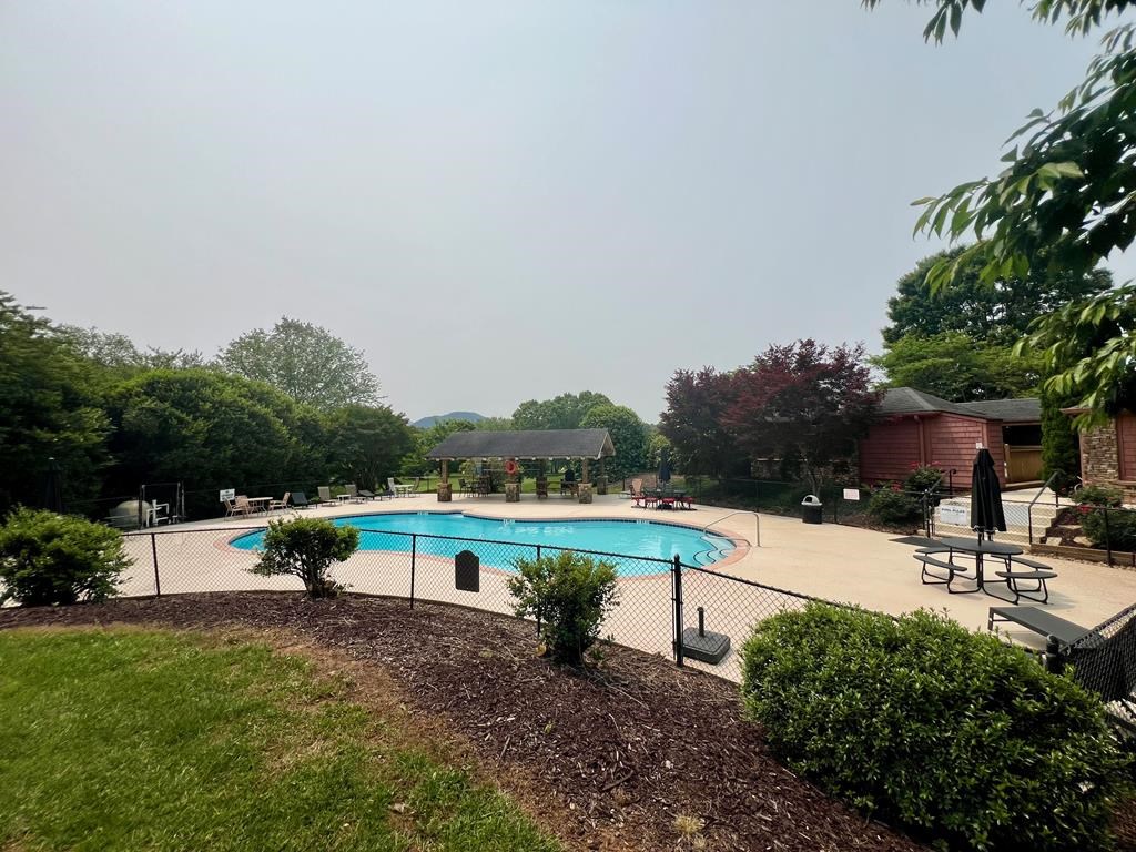 0 Ash Branch Circle Property Photo 16
