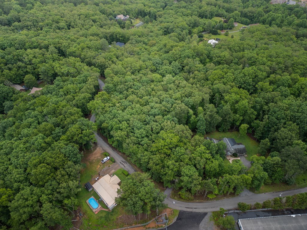 1.79 Ridge Road Property Photo 3