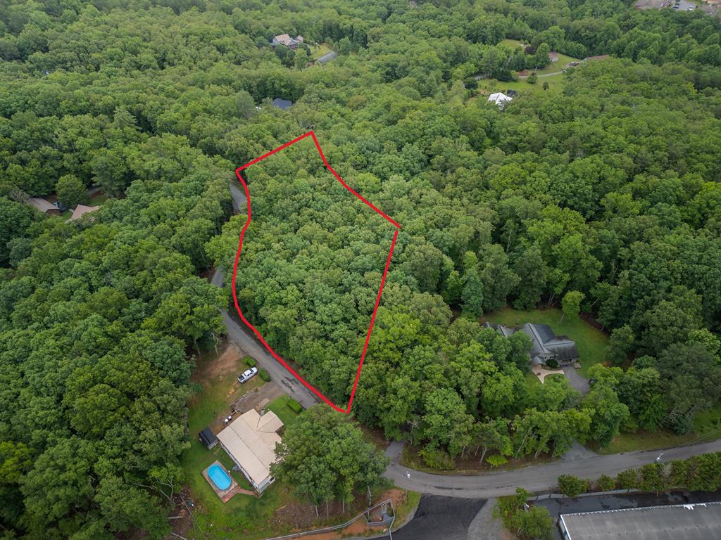 1.79 Ridge Road Property Photo 8
