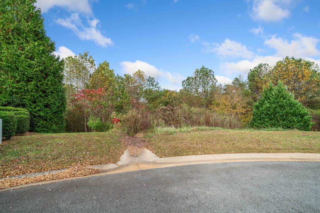 Lot 13 Ridgemont Drive Property Photo 4