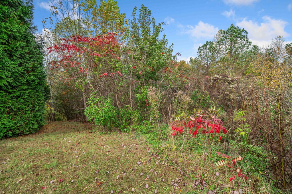 Lot 13 Ridgemont Drive Property Photo 5