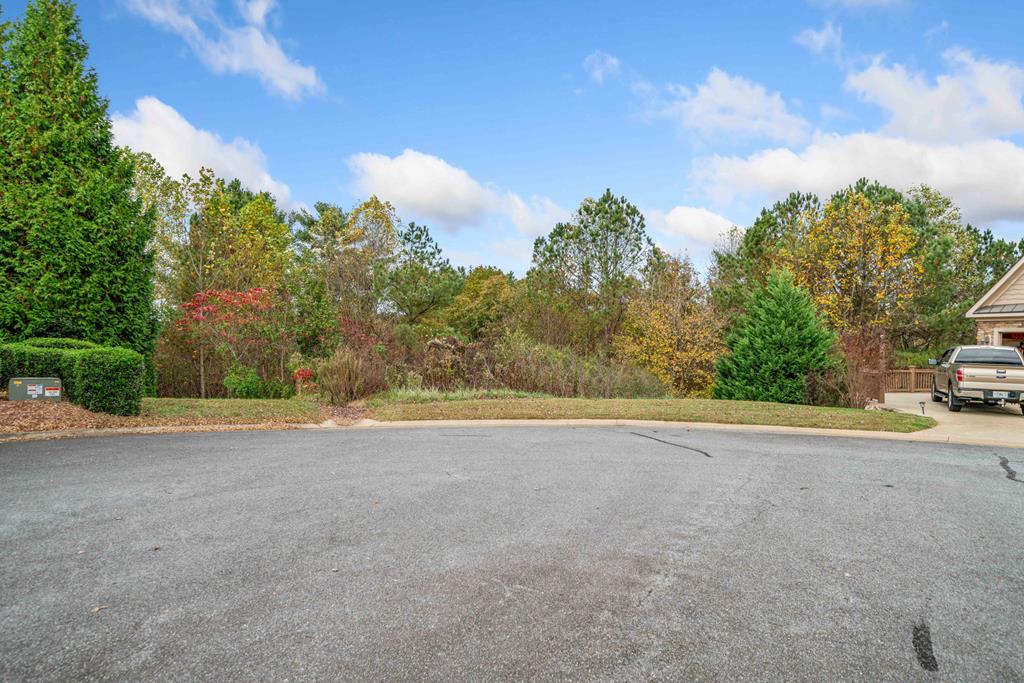 Lot 13 Ridgemont Drive Property Photo 7