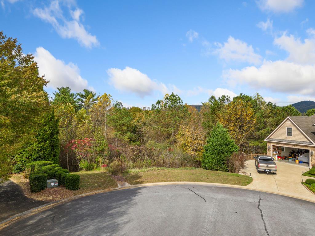 Lot 13 Ridgemont Drive Property Photo 8