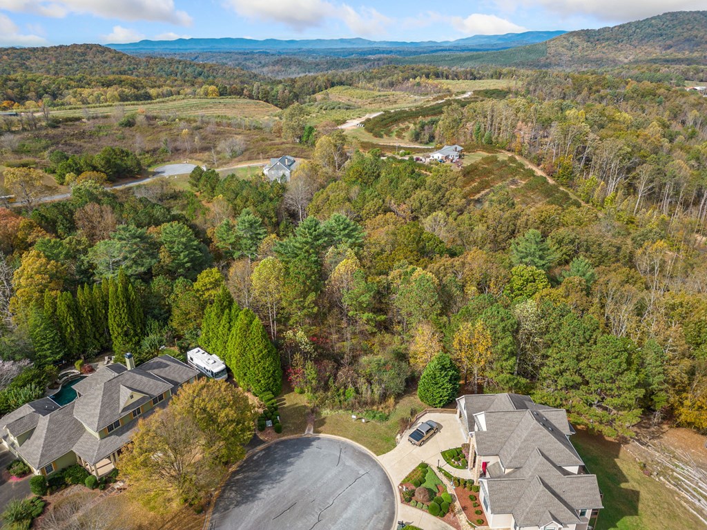 Lot 13 Ridgemont Drive Property Photo 9