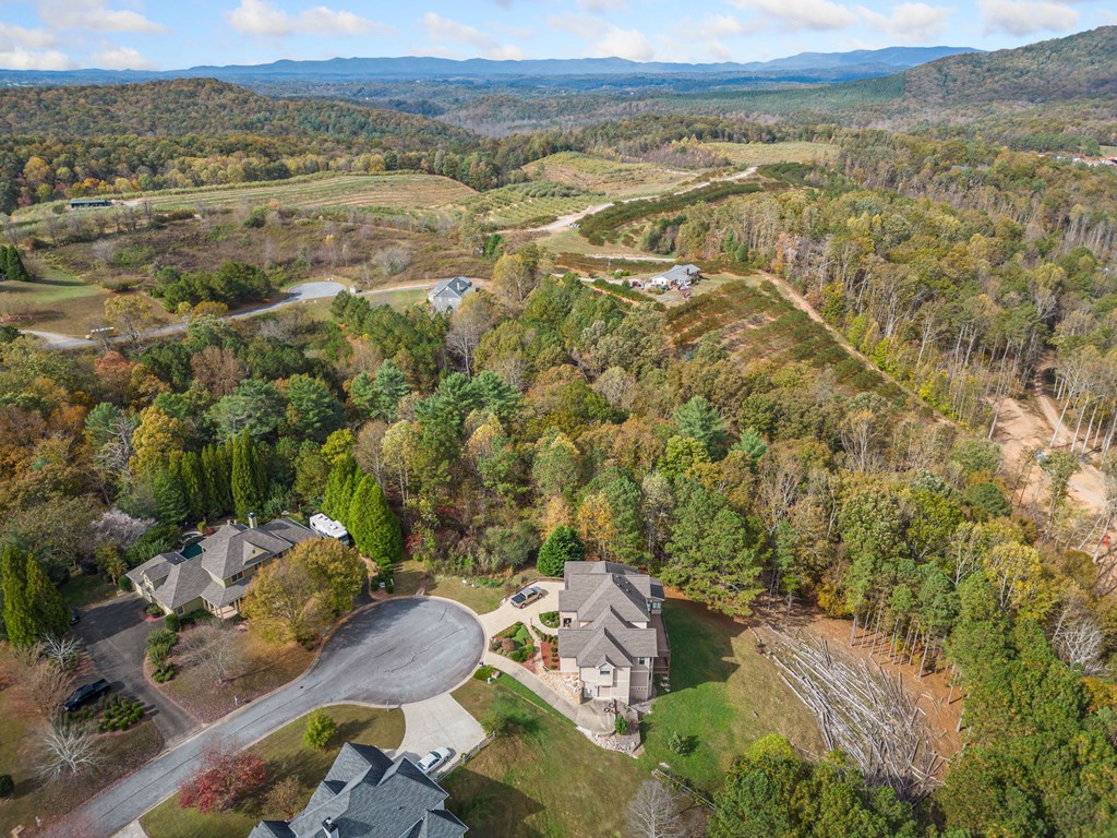 Lot 13 Ridgemont Drive Property Photo 11
