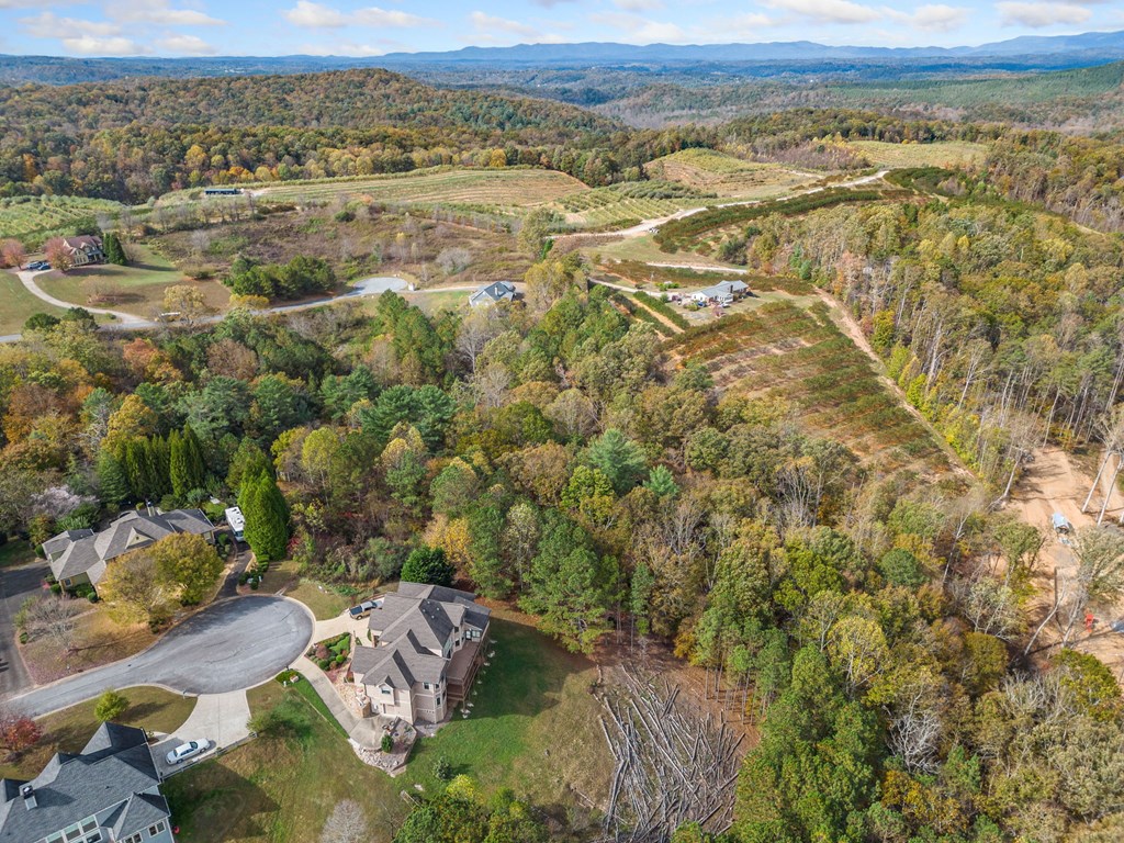 Lot 13 Ridgemont Drive Property Photo 12