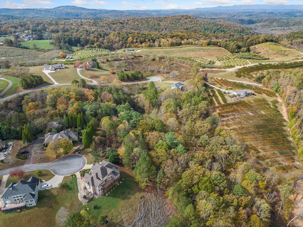 Lot 13 Ridgemont Drive Property Photo 13