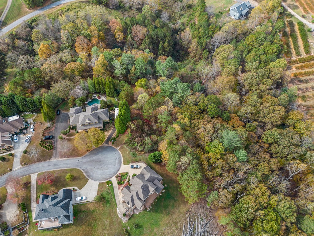 Lot 13 Ridgemont Drive Property Photo 15