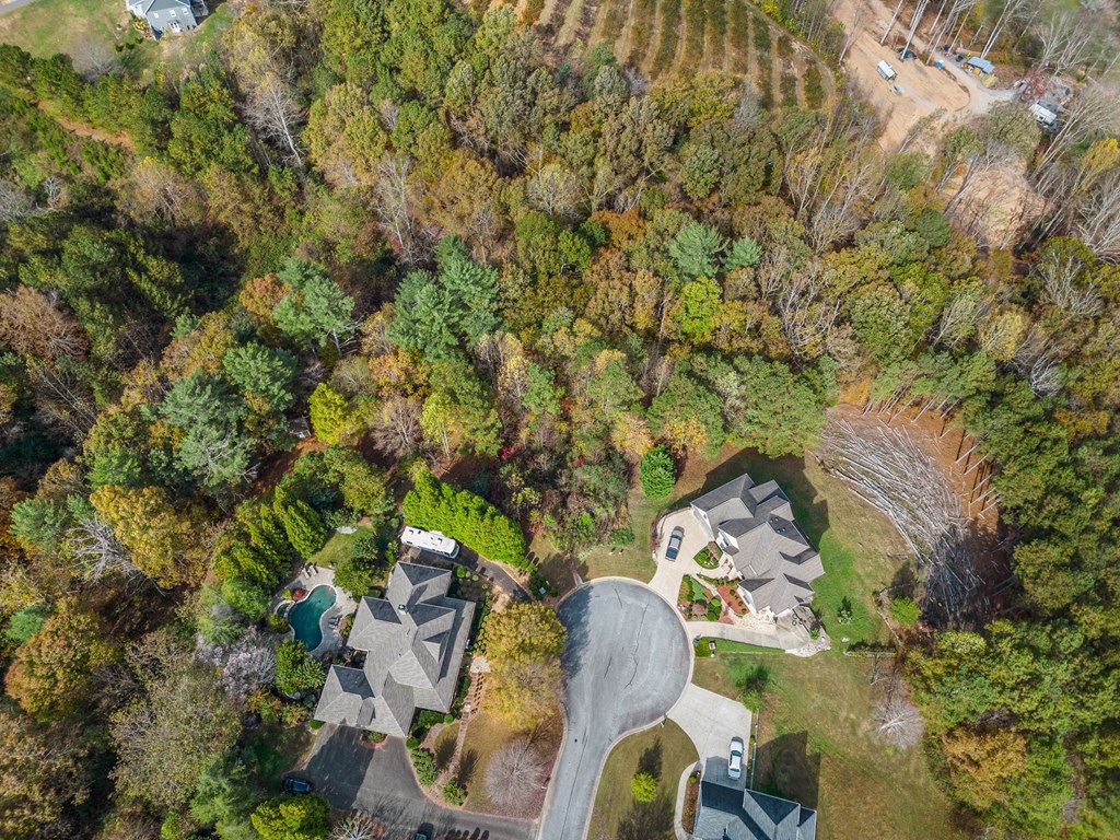 Lot 13 Ridgemont Drive Property Photo 16