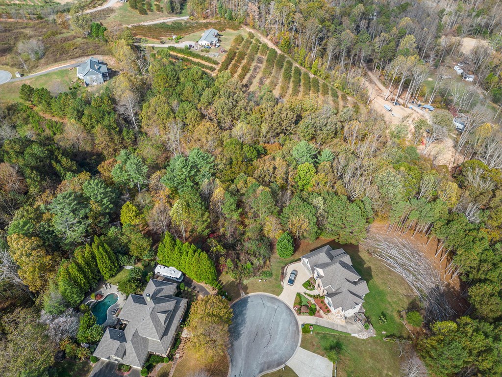 Lot 13 Ridgemont Drive Property Photo 17