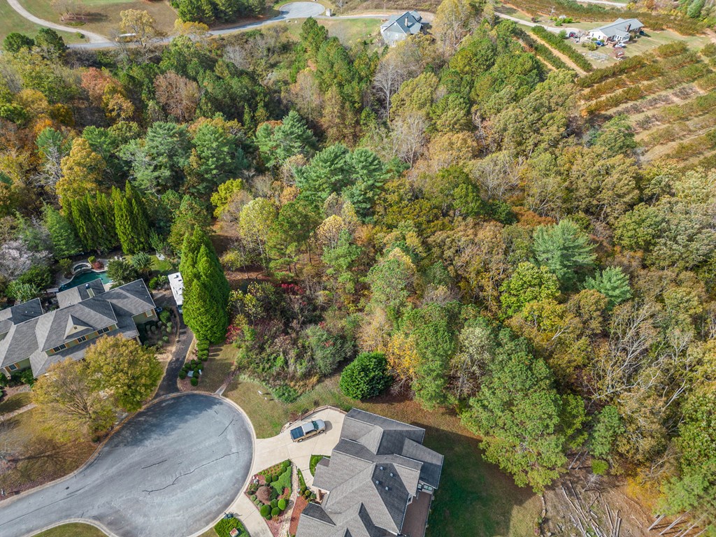 Lot 13 Ridgemont Drive Property Photo 18