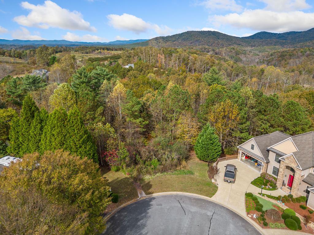 Lot 13 Ridgemont Drive Property Photo 20