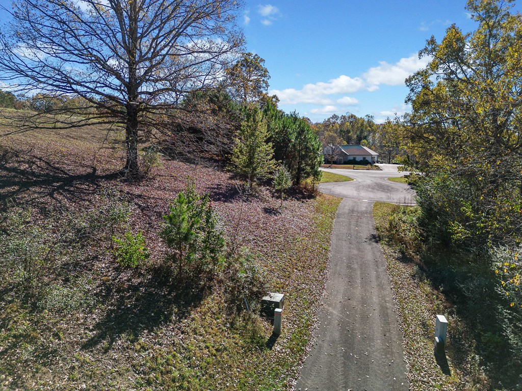 Lot 113 Oak Valley Court Property Photo 9