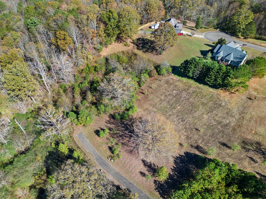 Lot 113 Oak Valley Court Property Photo 14