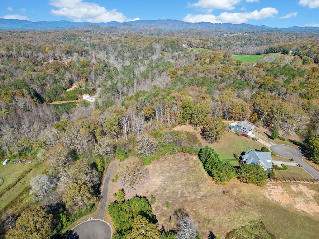 Lot 113 Oak Valley Court Property Photo 17
