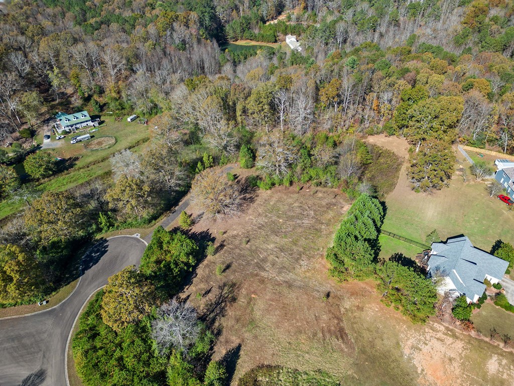 Lot 113 Oak Valley Court Property Photo 19