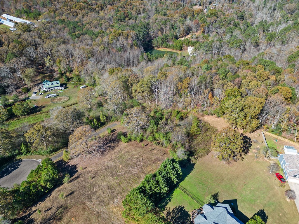 Lot 113 Oak Valley Court Property Photo 20