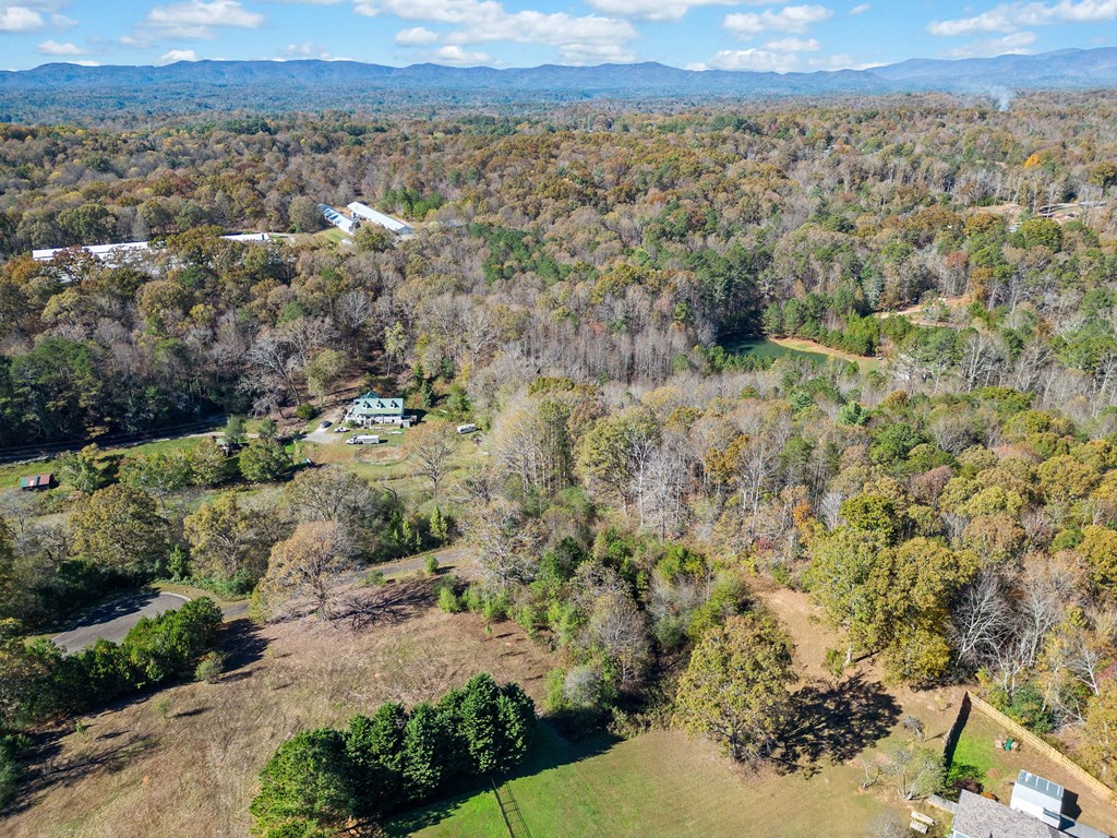 Lot 113 Oak Valley Court Property Photo 21