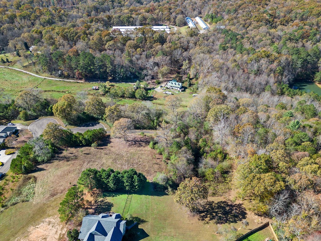 Lot 113 Oak Valley Court Property Photo 22