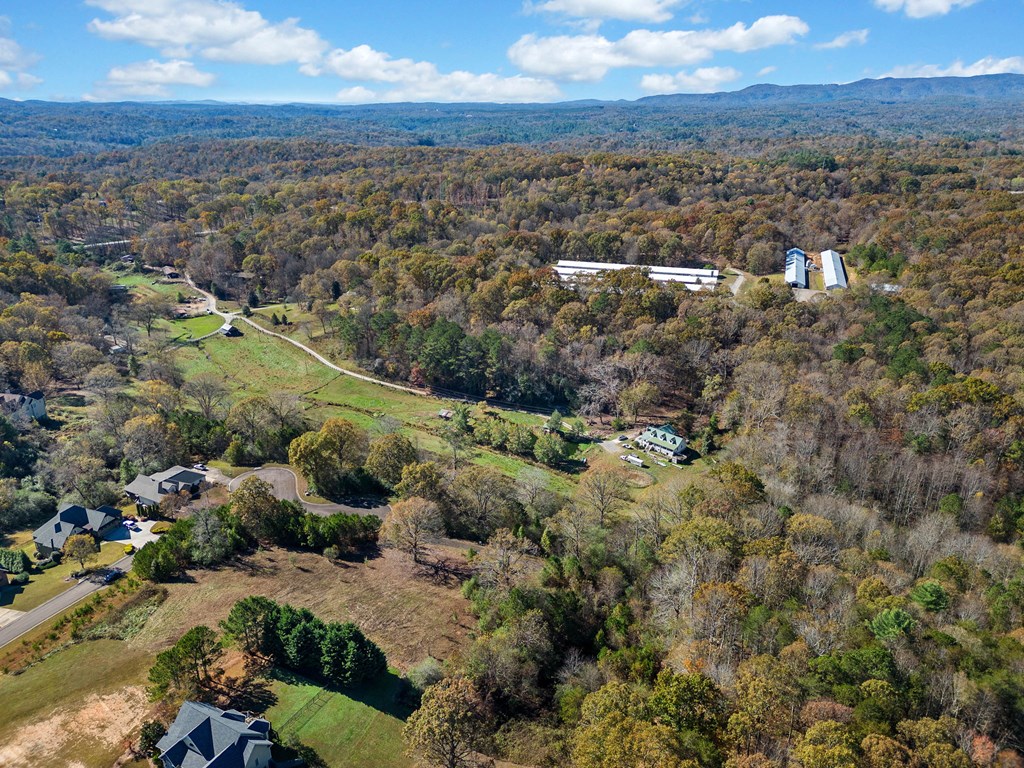 Lot 113 Oak Valley Court Property Photo 23