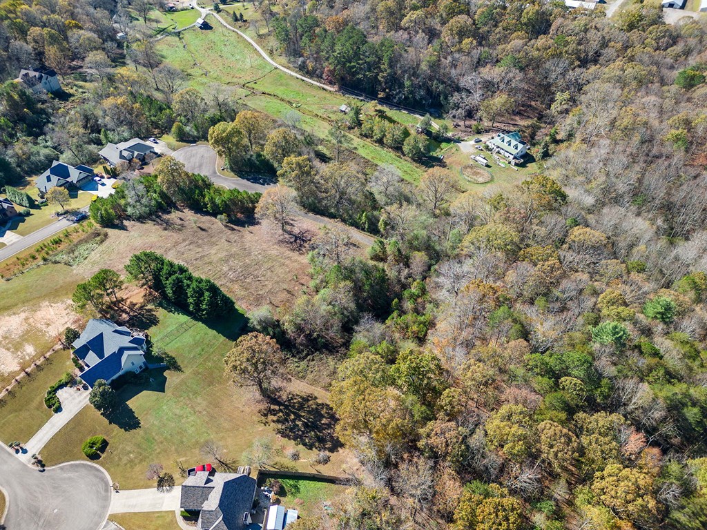 Lot 113 Oak Valley Court Property Photo 24