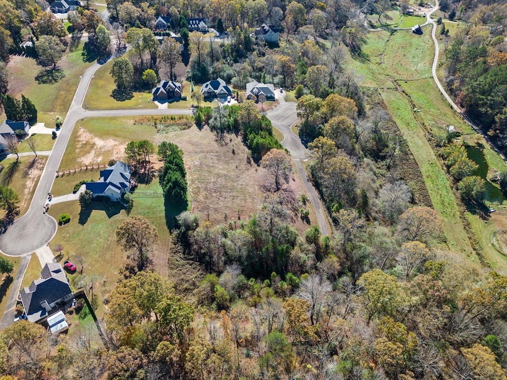 Lot 113 Oak Valley Court Property Photo 25