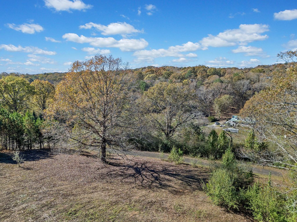 Lot 114 Oak Valley Court Property Photo 4