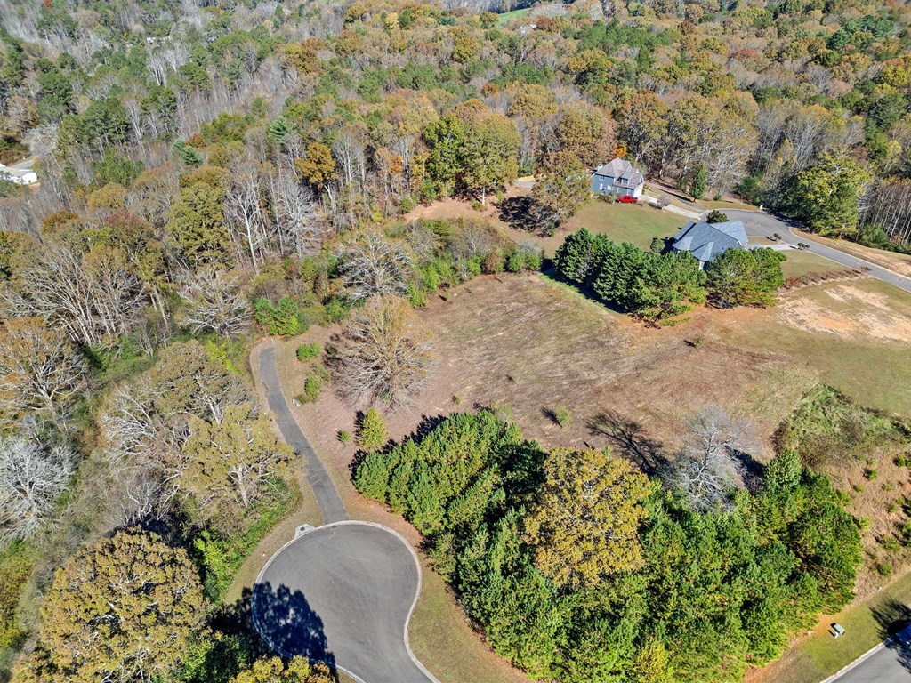 Lot 114 Oak Valley Court Property Photo 6
