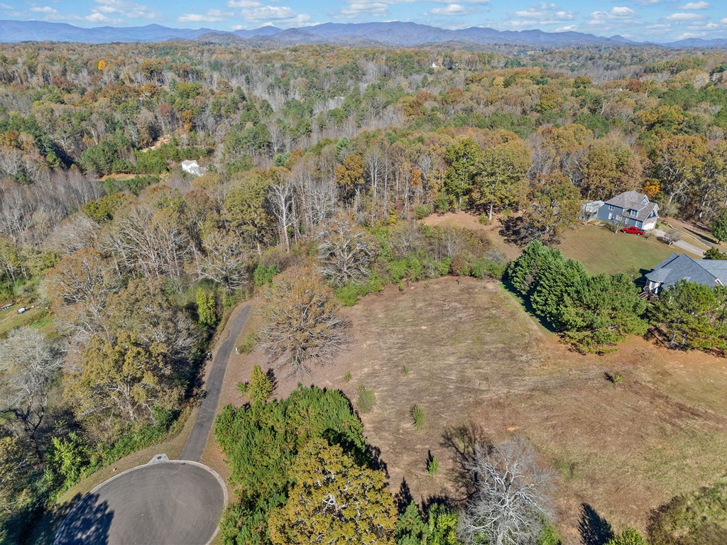 Lot 114 Oak Valley Court Property Photo 7