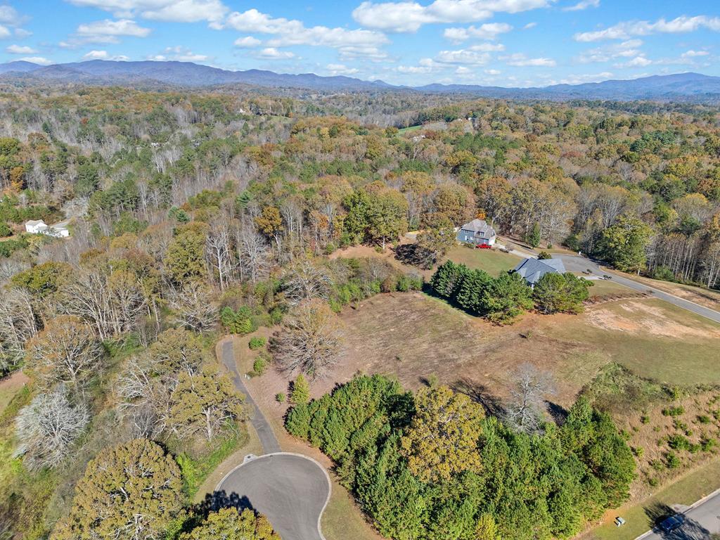 Lot 114 Oak Valley Court Property Photo 8