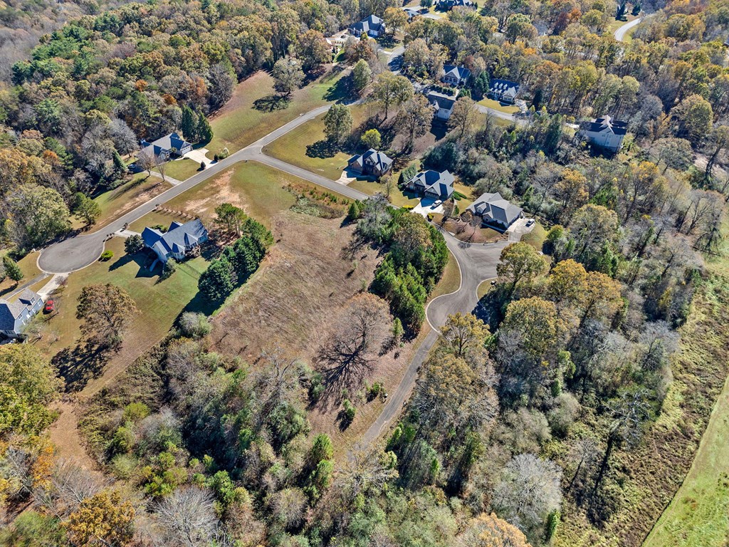 Lot 114 Oak Valley Court Property Photo 10